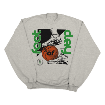 Earl sweatshirt champion clearance hoodie